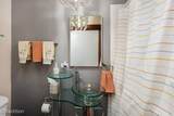 617 Wilson Avenue - Photo 11