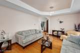 617 Wilson Avenue - Photo 12