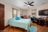 617 Wilson Avenue - Photo 13