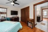 617 Wilson Avenue - Photo 14