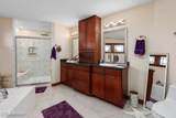 617 Wilson Avenue - Photo 15