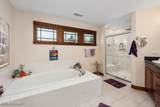 617 Wilson Avenue - Photo 16