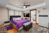 617 Wilson Avenue - Photo 17
