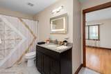 617 Wilson Avenue - Photo 18
