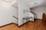 617 Wilson Avenue - Photo 19