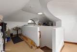 617 Wilson Avenue - Photo 20