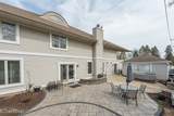 617 Wilson Avenue - Photo 21