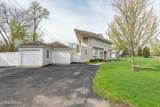 617 Wilson Avenue - Photo 22