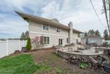 617 Wilson Avenue - Photo 23