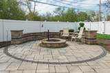 617 Wilson Avenue - Photo 24
