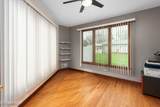 617 Wilson Avenue - Photo 25