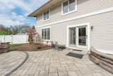 617 Wilson Avenue - Photo 26
