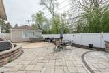 617 Wilson Avenue - Photo 27