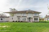 617 Wilson Avenue - Photo 28