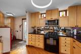 617 Wilson Avenue - Photo 5