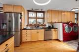 617 Wilson Avenue - Photo 6