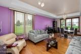 617 Wilson Avenue - Photo 7