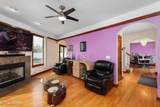 617 Wilson Avenue - Photo 8