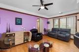 617 Wilson Avenue - Photo 9