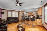 617 Wilson Avenue - Photo 10