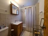 8319 Crandon Avenue - Photo 8