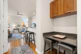 170 Polk Street - Photo 13