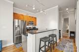 170 Polk Street - Photo 20