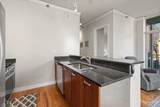 170 Polk Street - Photo 23