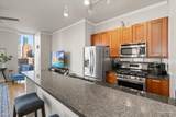 170 Polk Street - Photo 25