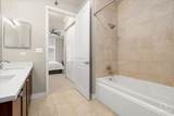 170 Polk Street - Photo 30