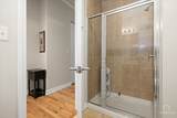170 Polk Street - Photo 34