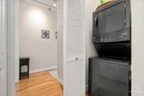 170 Polk Street - Photo 35