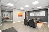 170 Polk Street - Photo 9