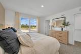 2233 Barbera Drive - Photo 13