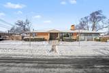 5501 102nd Street - Photo 1
