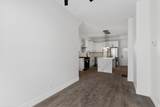 4845 Congress Parkway - Photo 12