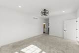 26411 Stephanie Drive - Photo 12