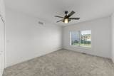 26411 Stephanie Drive - Photo 15