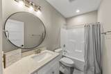 26411 Stephanie Drive - Photo 16