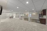 26411 Stephanie Drive - Photo 19