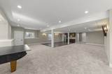 26411 Stephanie Drive - Photo 20