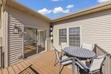 26411 Stephanie Drive - Photo 23