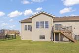 26411 Stephanie Drive - Photo 24