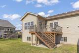 26411 Stephanie Drive - Photo 25
