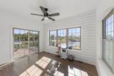 26411 Stephanie Drive - Photo 4
