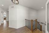 26411 Stephanie Drive - Photo 6