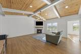 26411 Stephanie Drive - Photo 9