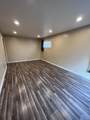17002 Lorenz Avenue - Photo 8