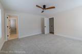 42W668 Steeplechase Drive - Photo 37