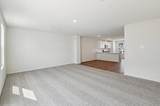 6371 Ulster Drive - Photo 11